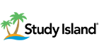 Study Island 